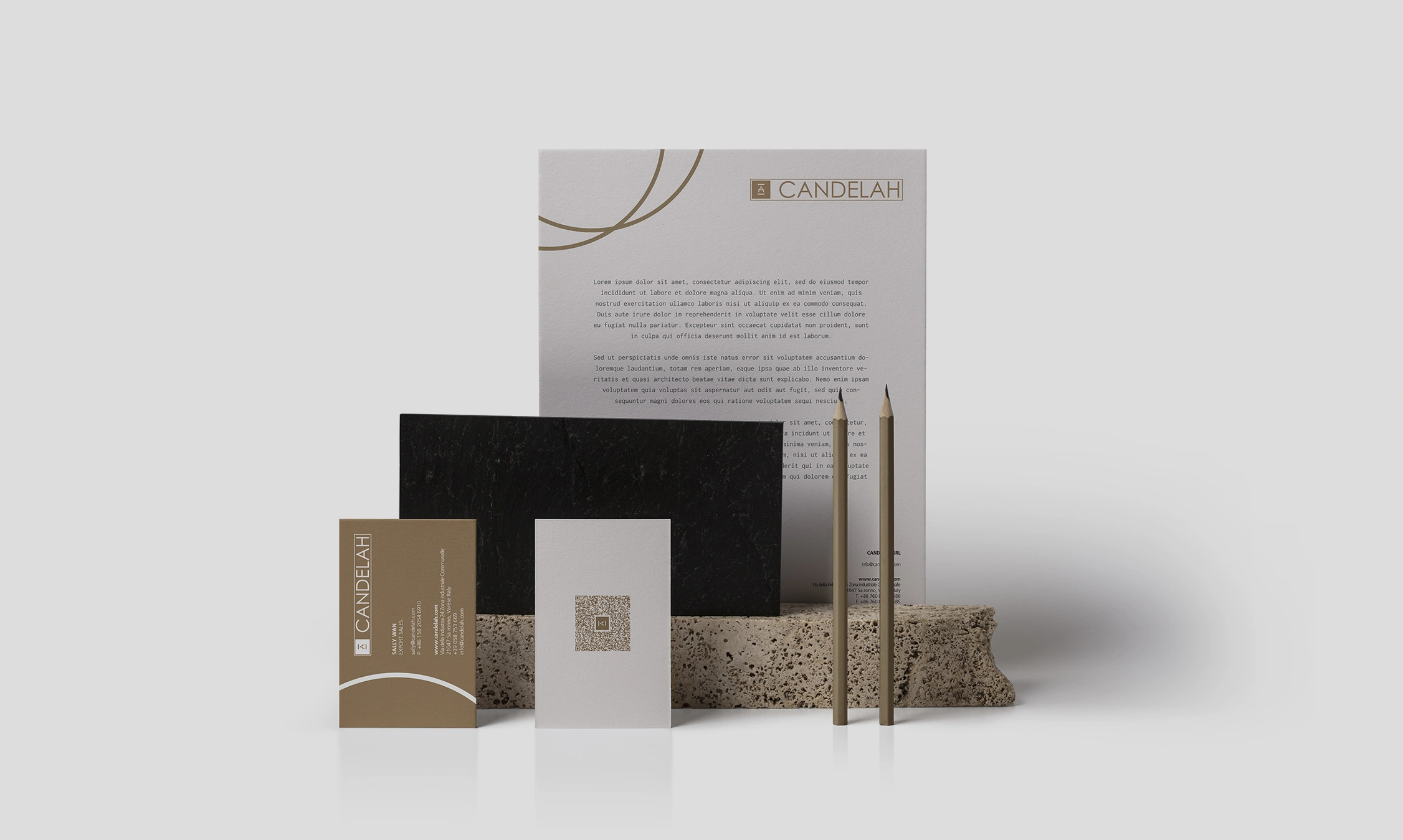 candelah02