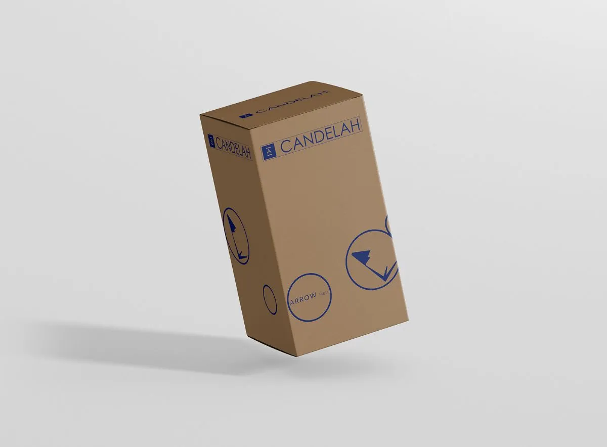 candelah05