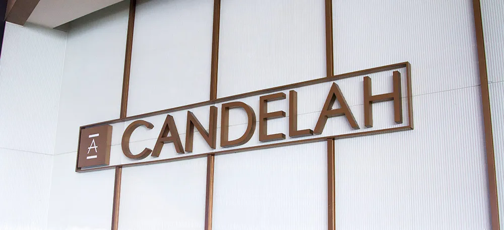 candelah08