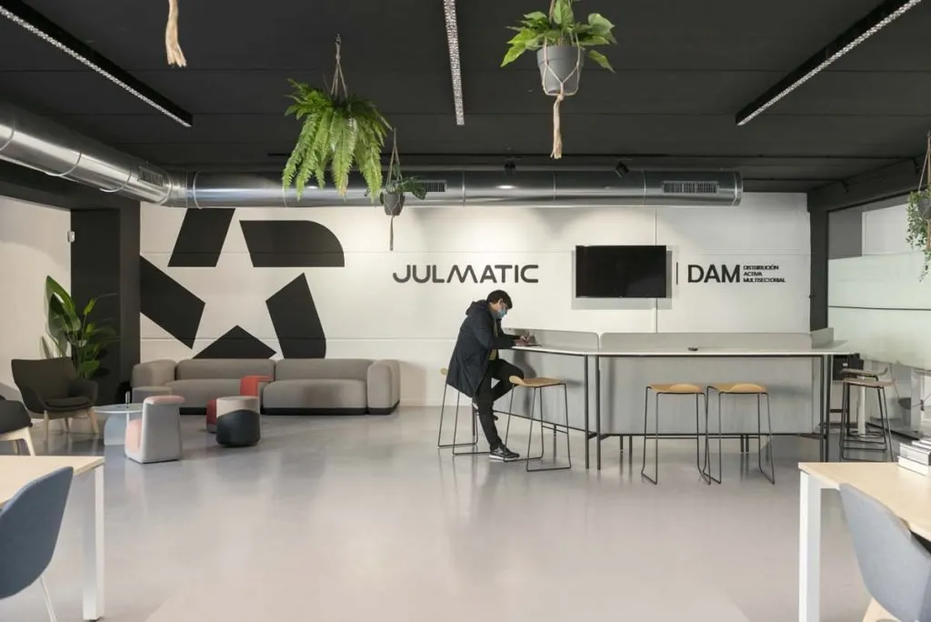 julmatic03