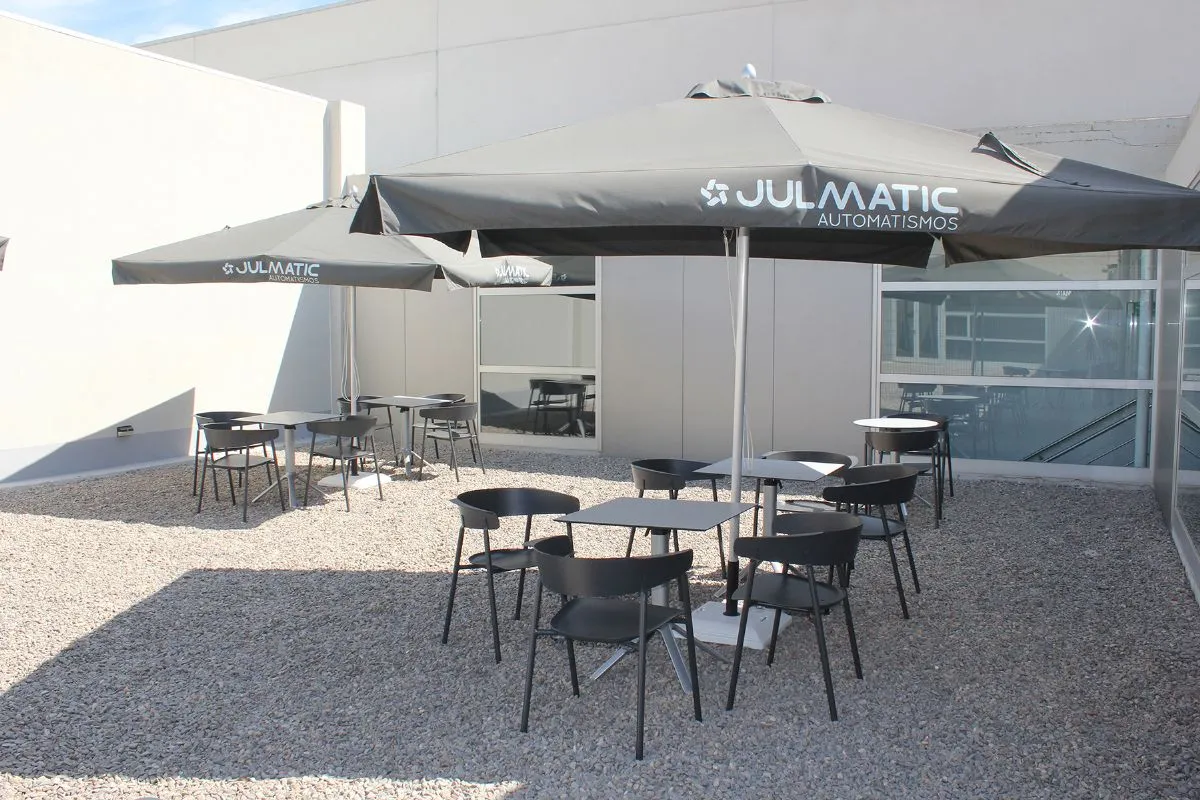 julmatic12