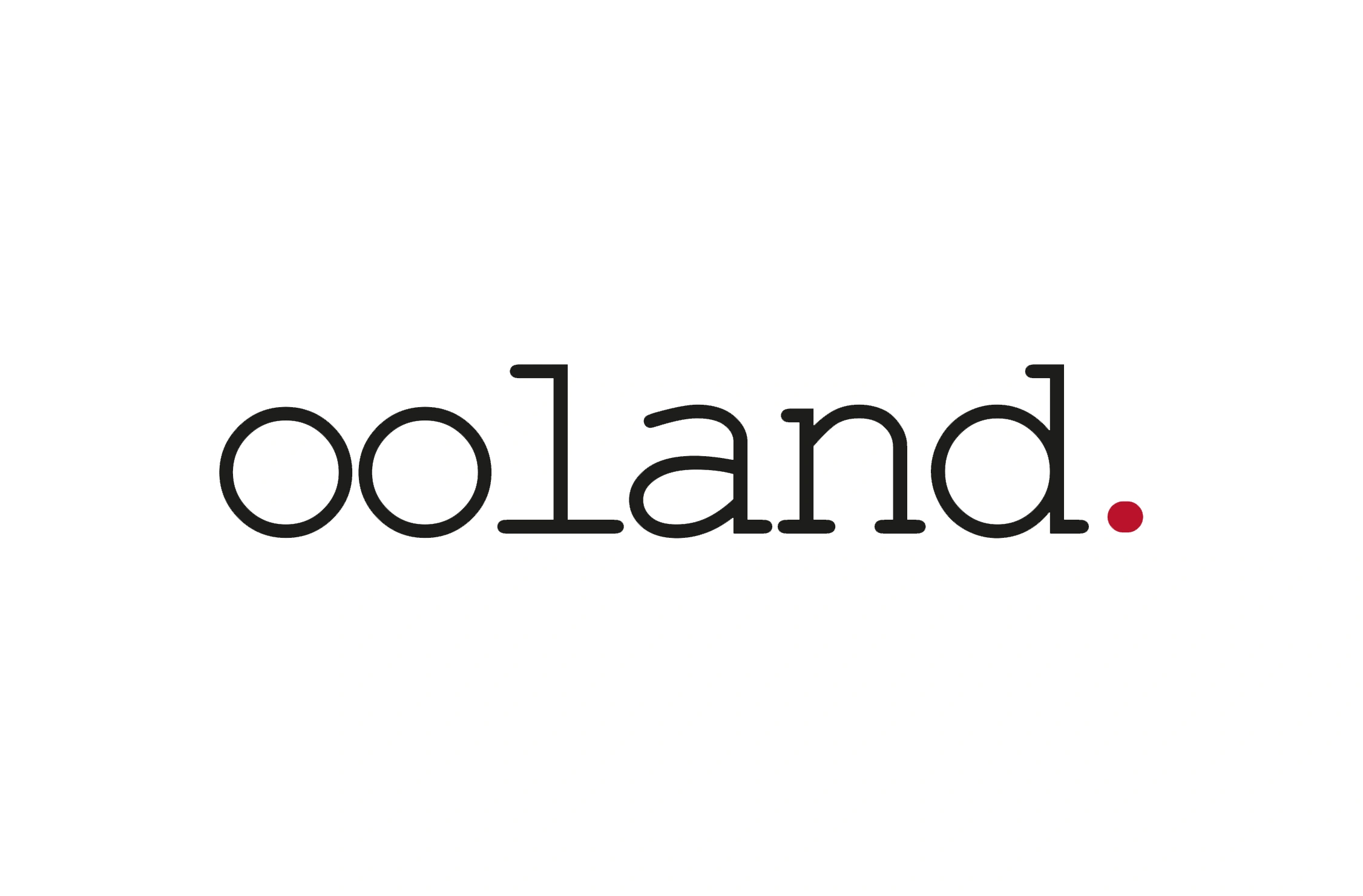 ooland01