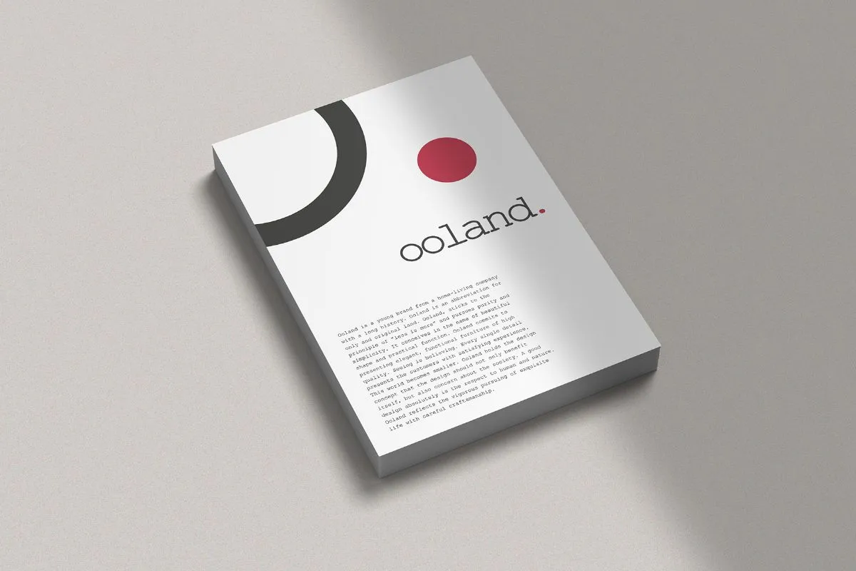 ooland03