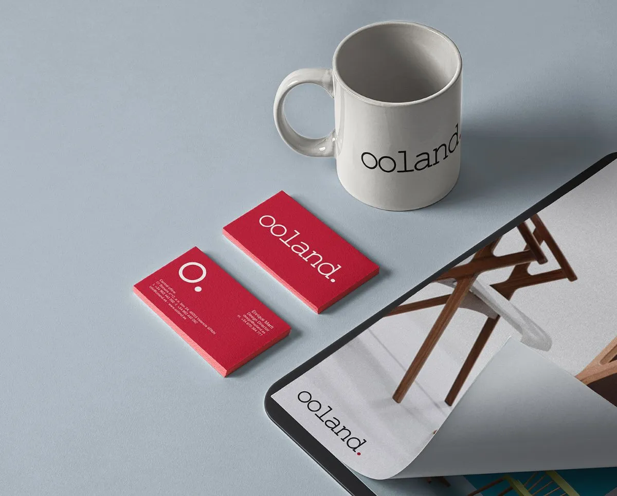 ooland04