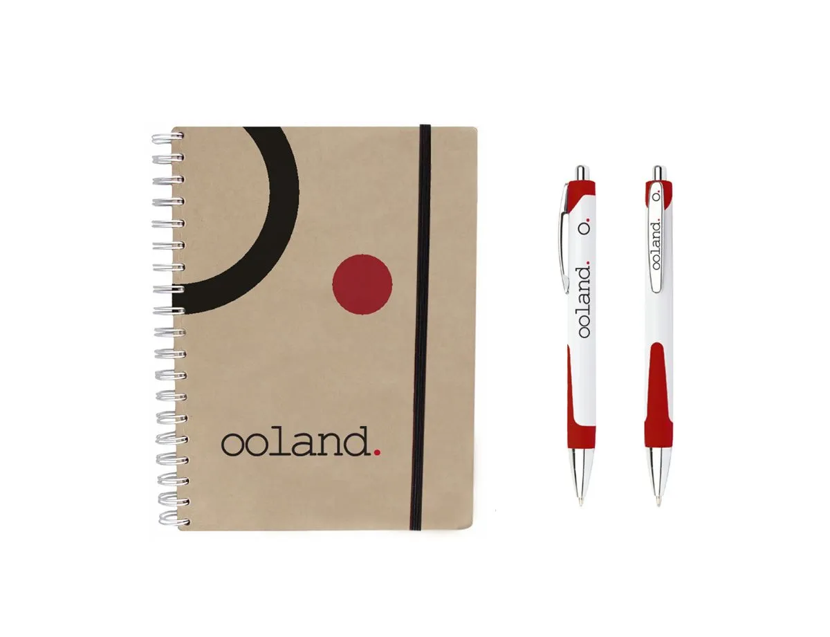 ooland05