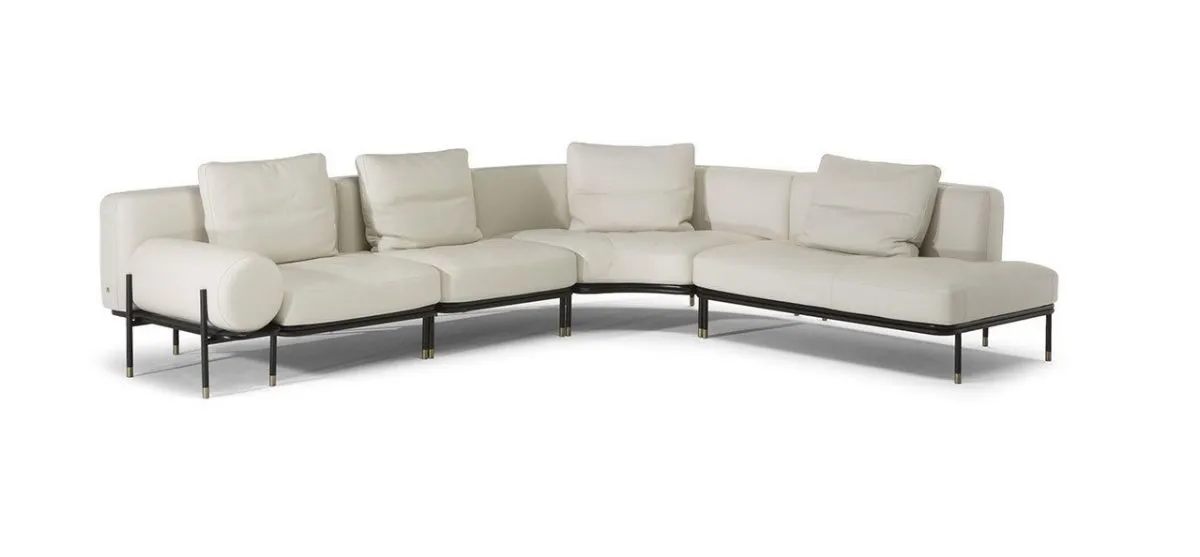 selva03