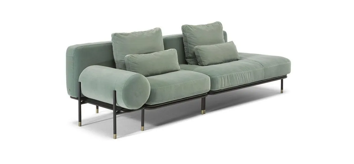 selva10