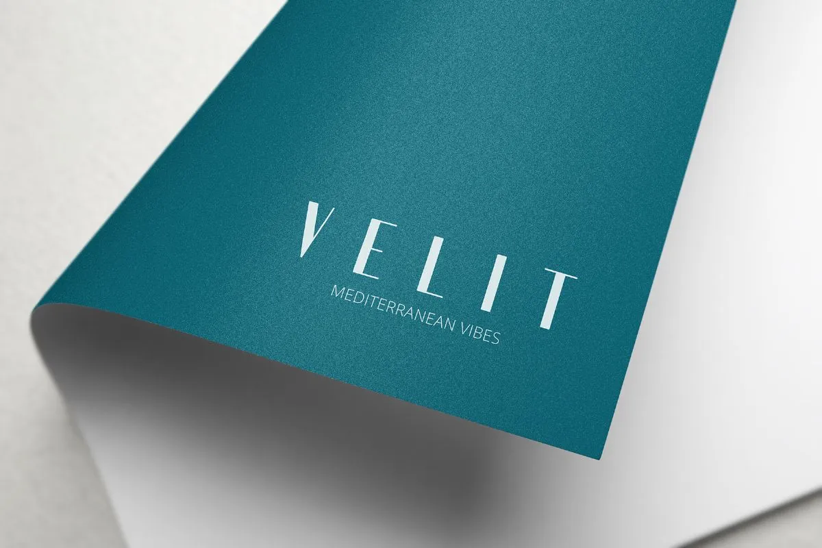 velit05