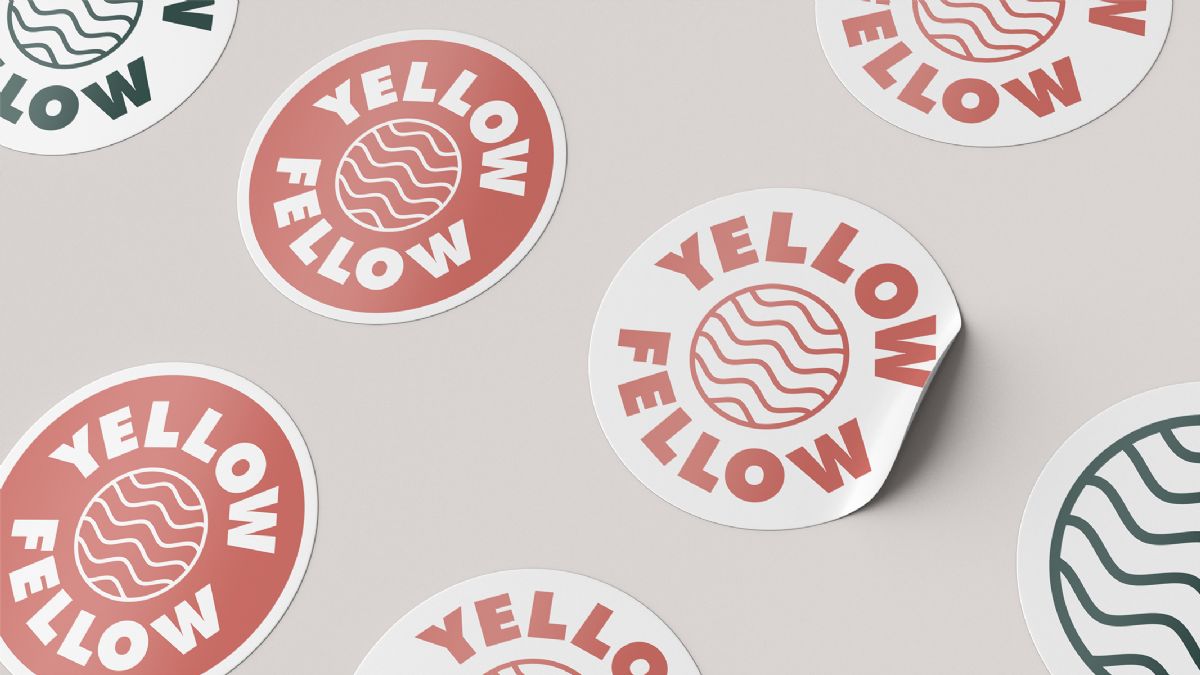 yellowfellow-branding1