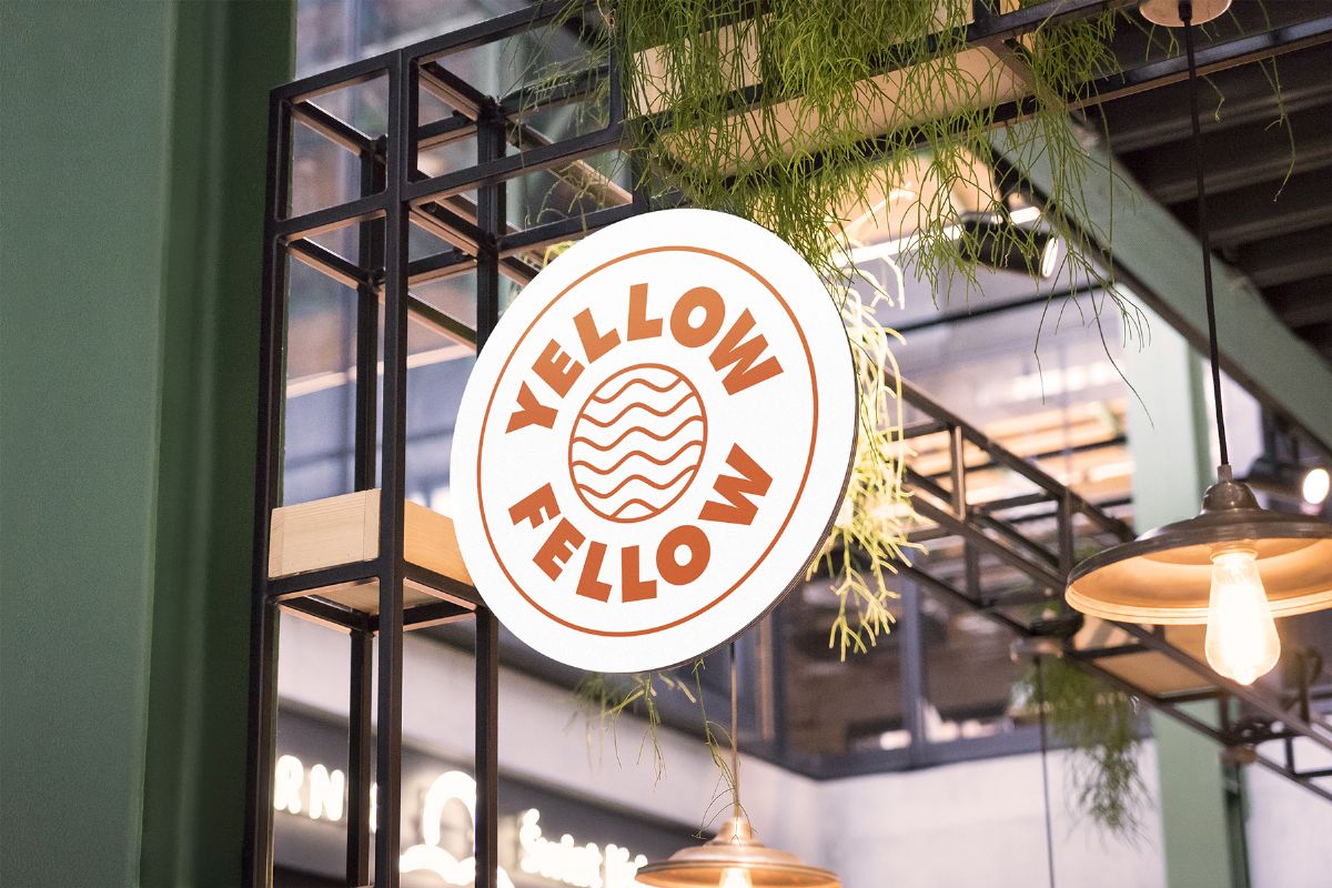 yellowfellow-branding2
